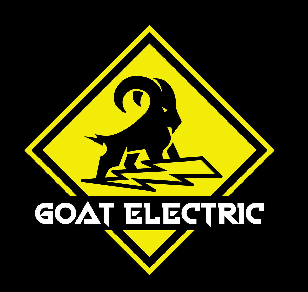 GOAT ELECTRIC, LLC